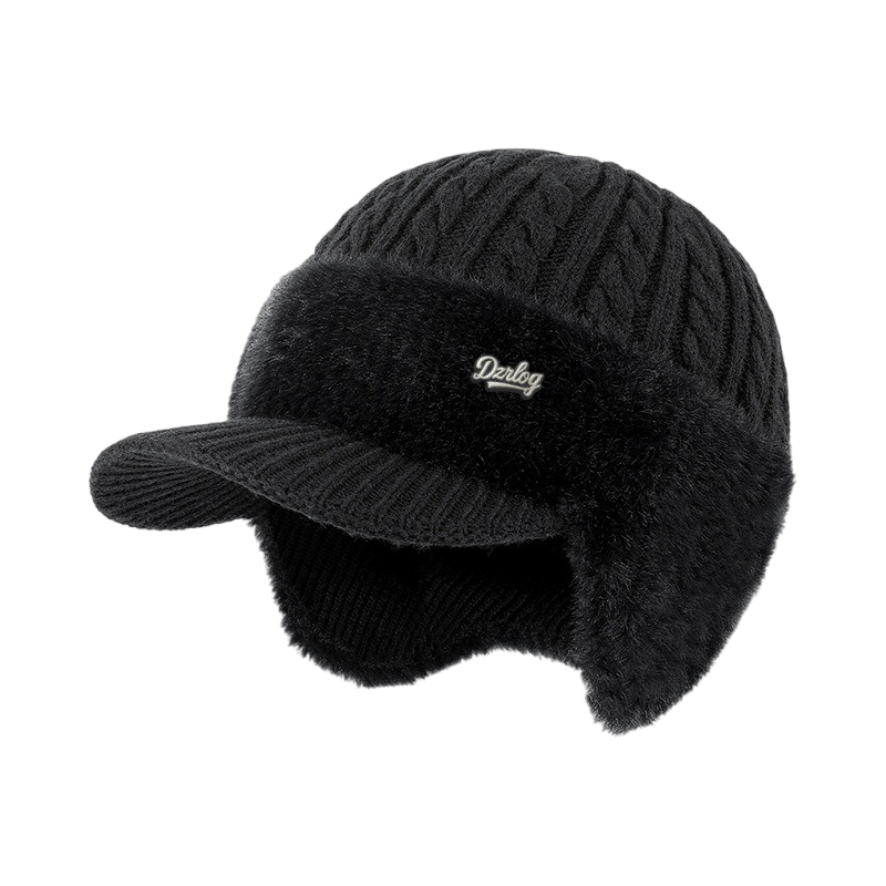 Olygee ColdShield Trapper