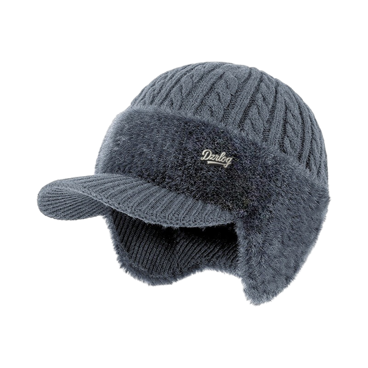 Olygee ColdShield Trapper