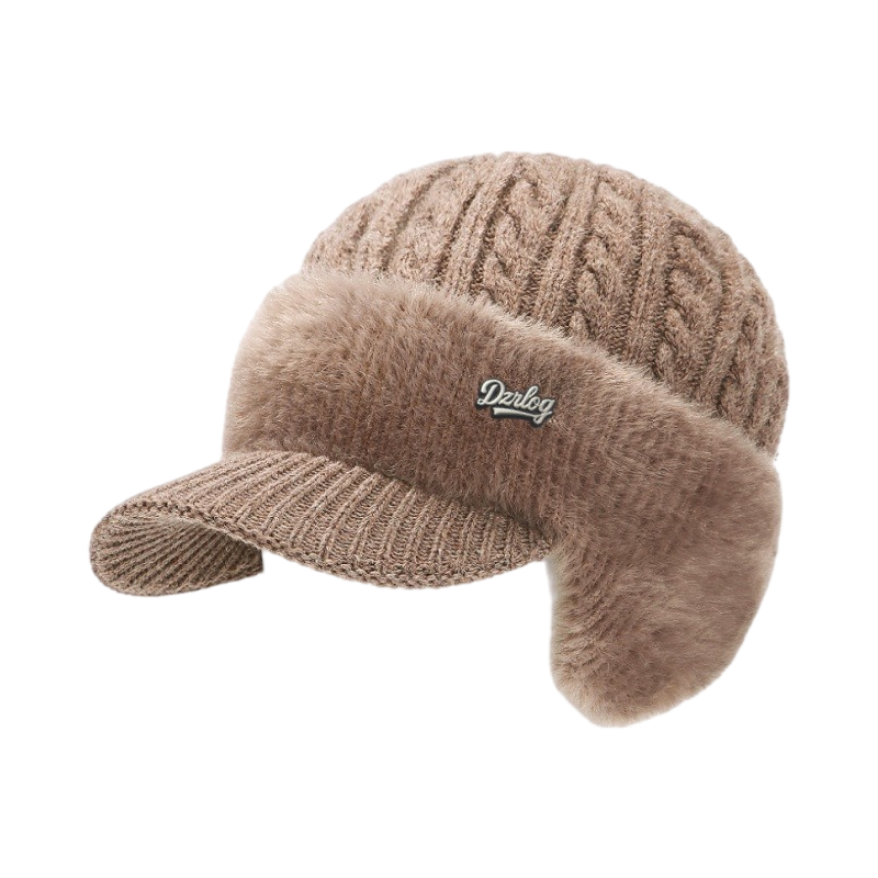 Olygee ColdShield Trapper